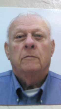 William A._Gibbons