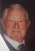 William A Gordy (1922 - 2016)