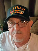 William A. Gosselin