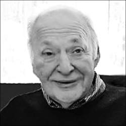 William_Haddad, Jr.