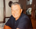 William A. Hayes (1946 - 2023)