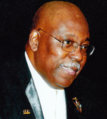 William A. Hines, Jr.