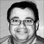William A. Baptista, Jr.