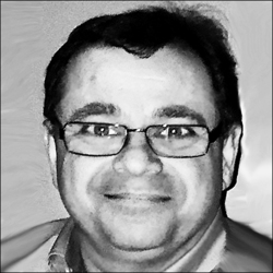 William_Baptista, Jr.