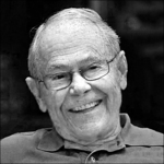 William A., Jr. A. Gillis
