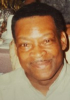 William A. Jr. Pleasants