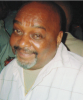 William A. King (1952 - 2016)
