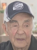 William A. Lermon (1927 - 2020)