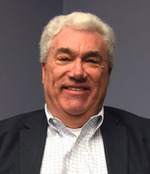 William A. MacGregor
