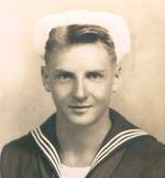 William A Merklen