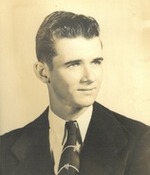 William A. Mikuski
