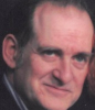 William A. Miller (1944 - 2016)