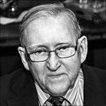 William A. Morris