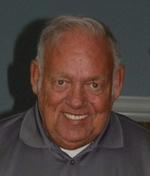 William A. Murphy