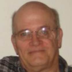 William A. 