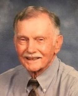 William A. 