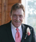 William A. Place