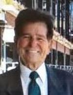 William A. Price, Jr.
