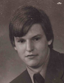 William_Raymond, Jr.