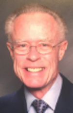 William A. Reilly, Jr.