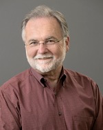 William A. Satariano (1946 - 2017)