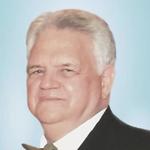 William A. Scharf