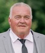 William A. Smith (1955 - 2023)