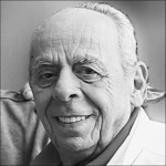 William A. Spirito