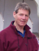 William A. Steigauf Sr. (1943 - 2014)