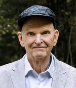 William A. Stevens, Jr.