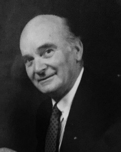 William A._Taylor
