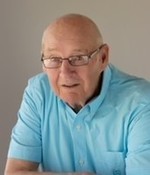 William A. Teed (1930 - 2022)