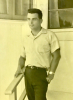 William A. Thomas (1931 - 2017)