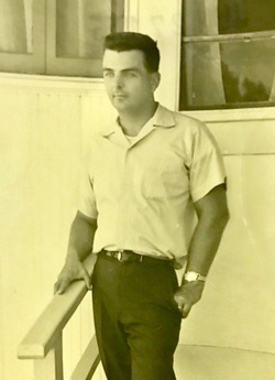 William A._Thomas
