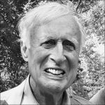 William A. Truslow