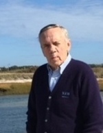 William A. Walkerwicz