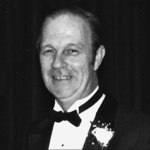 William A. Walsh