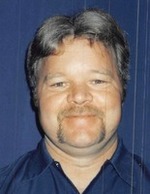 William A. Wameling