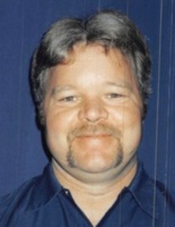 William_Wameling