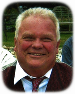 William A. Wendelen