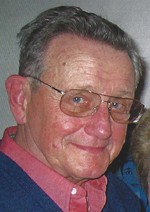 William A. Yorzyk