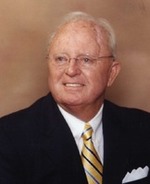 William Aaron Snow, Jr. (1933 - 2020)
