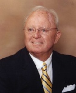 William_Snow, Jr.