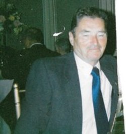 William_Adair