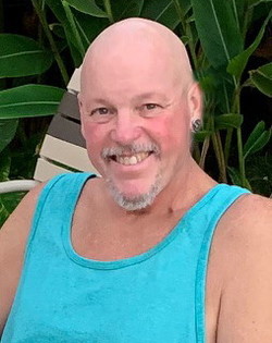 William_Kubinski