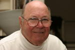 William Alexander Albright (1930 - 2016)