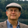 William Alexander Smart III (1950 - 2015)
