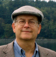 William_Smart III