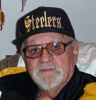 William Allan Costa (1936 - 2016)
