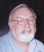 William Allen "Bill" Heath